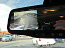 Thumbnail image of 2010 Chevrolet Equinox at Dwight Phillips Auto Sales, Inc