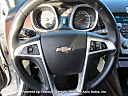 Thumbnail image of 2010 Chevrolet Equinox at Dwight Phillips Auto Sales, Inc