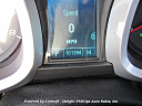 Thumbnail image of 2010 Chevrolet Equinox at Dwight Phillips Auto Sales, Inc