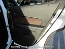 Thumbnail image of 2010 Chevrolet Equinox at Dwight Phillips Auto Sales, Inc