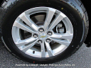 Thumbnail image of 2010 Chevrolet Equinox at Dwight Phillips Auto Sales, Inc