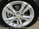 Thumbnail image of 2010 Chevrolet Equinox at Dwight Phillips Auto Sales, Inc