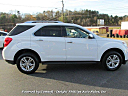 Thumbnail image of 2010 Chevrolet Equinox at Dwight Phillips Auto Sales, Inc