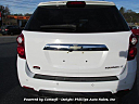 Thumbnail image of 2010 Chevrolet Equinox at Dwight Phillips Auto Sales, Inc