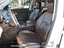 Thumbnail image of 2010 Chevrolet Equinox at Dwight Phillips Auto Sales, Inc