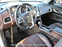 Thumbnail image of 2010 Chevrolet Equinox at Dwight Phillips Auto Sales, Inc