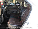 Thumbnail image of 2010 Chevrolet Equinox at Dwight Phillips Auto Sales, Inc