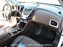 Thumbnail image of 2010 Chevrolet Equinox at Dwight Phillips Auto Sales, Inc