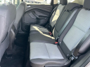 2017 Ford Escape SE at Keyser Miller Ford