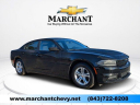 Thumbnail image of 2023 Dodge Charger at Marchant Chevrolet Inc - New and Used