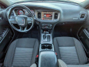 Thumbnail image of 2023 Dodge Charger at Marchant Chevrolet Inc - New and Used