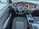 Thumbnail image of 2023 Dodge Charger at Marchant Chevrolet Inc - New and Used