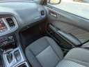 Thumbnail image of 2023 Dodge Charger at Marchant Chevrolet Inc - New and Used