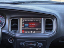 Thumbnail image of 2023 Dodge Charger at Marchant Chevrolet Inc - New and Used