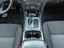 Thumbnail image of 2023 Dodge Charger at Marchant Chevrolet Inc - New and Used