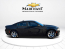 Thumbnail image of 2023 Dodge Charger at Marchant Chevrolet Inc - New and Used