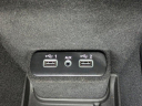 Thumbnail image of 2023 Dodge Charger at Marchant Chevrolet Inc - New and Used