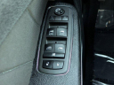 Thumbnail image of 2023 Dodge Charger at Marchant Chevrolet Inc - New and Used