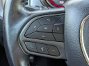 Thumbnail image of 2023 Dodge Charger at Marchant Chevrolet Inc - New and Used