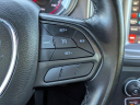 Thumbnail image of 2023 Dodge Charger at Marchant Chevrolet Inc - New and Used