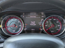 Thumbnail image of 2023 Dodge Charger at Marchant Chevrolet Inc - New and Used