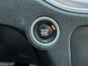 Thumbnail image of 2023 Dodge Charger at Marchant Chevrolet Inc - New and Used