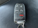 Thumbnail image of 2023 Dodge Charger at Marchant Chevrolet Inc - New and Used
