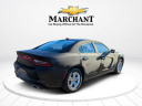 Thumbnail image of 2023 Dodge Charger at Marchant Chevrolet Inc - New and Used