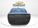 Thumbnail image of 2023 Dodge Charger at Marchant Chevrolet Inc - New and Used