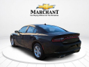 Thumbnail image of 2023 Dodge Charger at Marchant Chevrolet Inc - New and Used