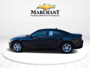 Thumbnail image of 2023 Dodge Charger at Marchant Chevrolet Inc - New and Used