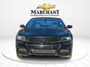 Thumbnail image of 2023 Dodge Charger at Marchant Chevrolet Inc - New and Used