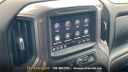 Thumbnail image of 2024 Chevrolet Silverado 2500HD at Denooyer Chevrolet