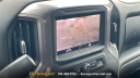 Thumbnail image of 2024 Chevrolet Silverado 2500HD at Denooyer Chevrolet