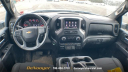 Thumbnail image of 2024 Chevrolet Silverado 2500HD at Denooyer Chevrolet