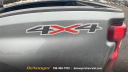 Thumbnail image of 2024 Chevrolet Silverado 2500HD at Denooyer Chevrolet