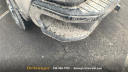 Thumbnail image of 2024 Chevrolet Silverado 2500HD at Denooyer Chevrolet