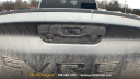 Thumbnail image of 2024 Chevrolet Silverado 2500HD at Denooyer Chevrolet