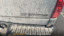 Thumbnail image of 2024 Chevrolet Silverado 2500HD at Denooyer Chevrolet