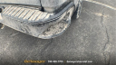Thumbnail image of 2024 Chevrolet Silverado 2500HD at Denooyer Chevrolet