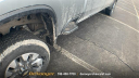 Thumbnail image of 2024 Chevrolet Silverado 2500HD at Denooyer Chevrolet