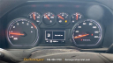 Thumbnail image of 2024 Chevrolet Silverado 2500HD at Denooyer Chevrolet