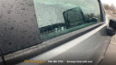 Thumbnail image of 2024 Chevrolet Silverado 2500HD at Denooyer Chevrolet