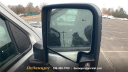 Thumbnail image of 2024 Chevrolet Silverado 2500HD at Denooyer Chevrolet
