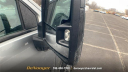 Thumbnail image of 2024 Chevrolet Silverado 2500HD at Denooyer Chevrolet