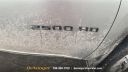 Thumbnail image of 2024 Chevrolet Silverado 2500HD at Denooyer Chevrolet