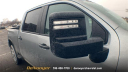 Thumbnail image of 2024 Chevrolet Silverado 2500HD at Denooyer Chevrolet