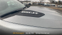 Thumbnail image of 2024 Chevrolet Silverado 2500HD at Denooyer Chevrolet