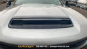 Thumbnail image of 2024 Chevrolet Silverado 2500HD at Denooyer Chevrolet