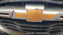Thumbnail image of 2024 Chevrolet Silverado 2500HD at Denooyer Chevrolet